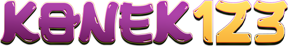   KONEK123